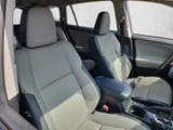 2018 Toyota RAV4 Hybrid - Preview 11