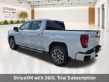 2026 GMC Sierra 1500 - Preview 7