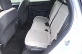 2022 Ford Escape - Preview 12