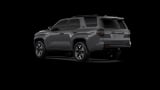 2026 Toyota 4Runner - Preview 6
