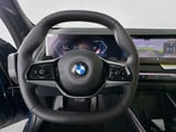 2026 BMW X3 - Preview 10