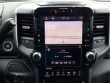 2027 Ram 3500 - Preview 12