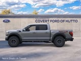 2026 Ford F-150 - Preview 3
