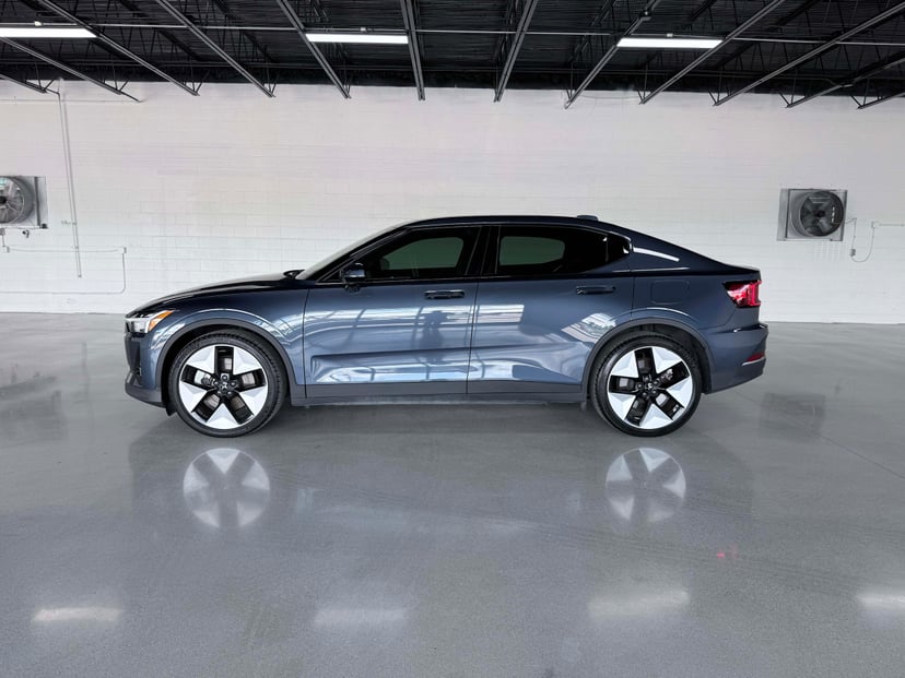 2023 Polestar 2 - Image 2
