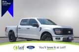 2024 Ford F-150 - Preview 2