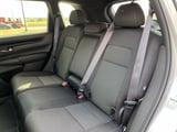 2027 Honda CR-V - Preview 13