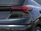 2027 Chevrolet Bolt - Preview 11
