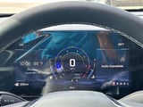 2027 Chevrolet Traverse - Preview 15