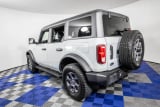 2024 Ford Bronco - Preview 7