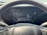 2026 Buick Encore GX - Preview 14
