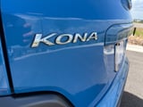 2020 Hyundai Kona - Preview 8