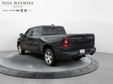 2027 Ram 1500 - Preview 14