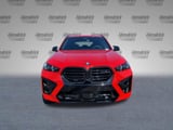 2026 BMW X5 - Preview 4