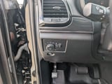 2020 Jeep Grand Cherokee - Preview 11