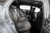 2021 Honda Civic - Preview 12