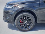 2025 Land Rover Discovery Sport - Preview 9