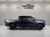 2020 Chevrolet Silverado 1500 - Preview 6