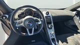2015 Mclaren 650S - Preview 15