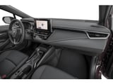 2027 Toyota Corolla - Preview 11