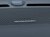 2026 Volvo XC40 - Preview 15