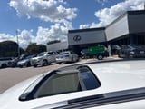 2023 Lexus RX - Preview 10