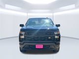 2026 Chevrolet Silverado 1500 - Preview 8
