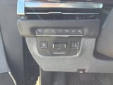 2026 Cadillac Escalade ESV - Preview 14