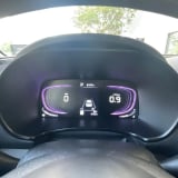 2025 Kia Soul - Preview 16