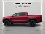 2026 GMC Canyon - Preview 5