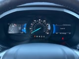 2024 Ford Edge - Preview 13