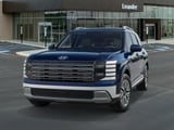2027 Hyundai Palisade - Preview 6