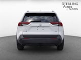 2022 Toyota RAV4 - Preview 7