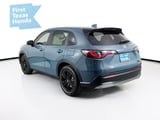 2027 Honda HR-V - Preview 5