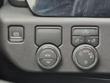 2026 Chevrolet Silverado 1500 - Preview 15