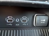 2027 Jeep Grand Cherokee - Preview 6