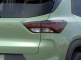 2026 Chevrolet Trailblazer - Preview 11