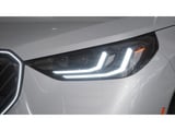 2026 BMW X3 - Preview 6