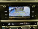 2016 Subaru Outback - Preview 14