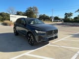 2026 Volvo XC60 - Preview 6