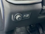 2025 Jeep Compass - Preview 10