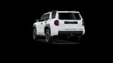 2026 Toyota 4Runner - Preview 7