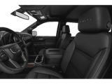 2020 GMC Sierra 1500 - Preview 7