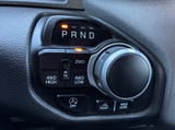 2024 Ram 1500 - Preview 10