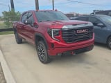 2024 GMC Sierra 1500 - Preview 9