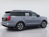 2027 Ford Expedition - Preview 6