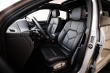 2026 Porsche Macan - Preview 5