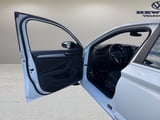 2027 Volkswagen Jetta - Preview 10