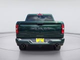 2026 Ram 1500 - Preview 4