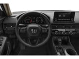 2026 Honda Civic - Preview 9