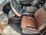 2026 Ford F-150 - Preview 9